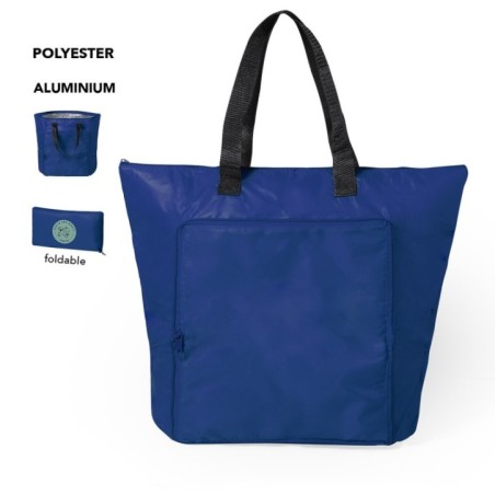 Achetez KÃ¼hltasche Daniels pas cher sur Amc Pub