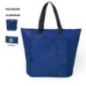 Kühltasche avec logo publicitaire Daniels Kühltasche avec logo publicitaire Daniels