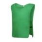 Weste  avec logo Sporter Weste  avec logo Sporter