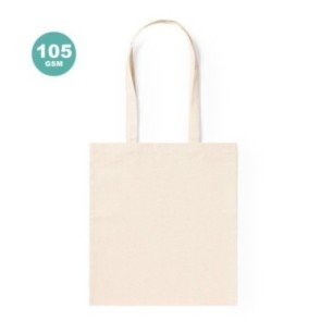 Achetez Tasche Larsen pas cher sur Amc Pub