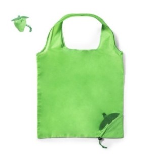 Achetez Faltbare Tasche Corni pas cher sur Amc Pub
