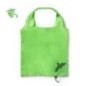 Faltbare Tasche  personnalisé Corni Faltbare Tasche  personnalisé Corni