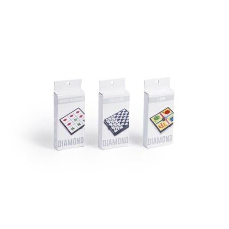 Achetez Spiel Diamond pas cher sur Amc Pub