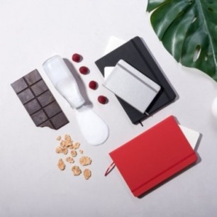 Achetez Notizblock Kine pas cher sur Amc Pub