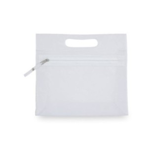 Achetez Kosmetik Tasche Fergi pas cher sur Amc Pub