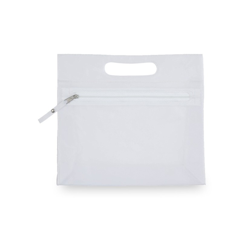 Kosmetik Tasche  avec logo personnalisé Fergi Kosmetik Tasche  avec logo personnalisé Fergi