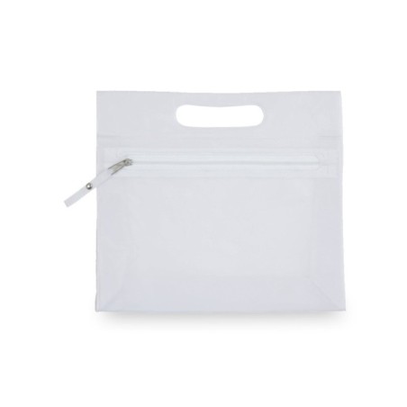 Achetez Kosmetik Tasche Fergi pas cher sur Amc Pub