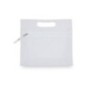 Kosmetik Tasche  avec logo personnalisé Fergi Kosmetik Tasche  avec logo personnalisé Fergi