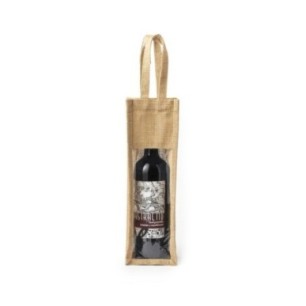 Achetez Tasche Holden pas cher sur Amc Pub