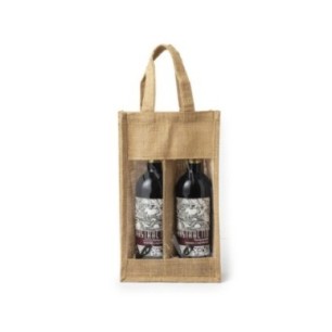 Achetez Tasche Koop pas cher sur Amc Pub