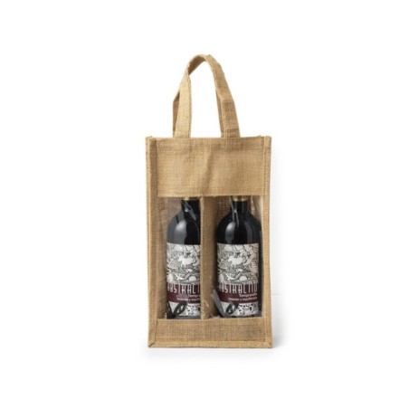 Achetez Tasche Koop pas cher sur Amc Pub