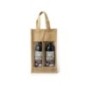 Tasche  avec logo Koop Tasche  avec logo Koop