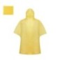 Poncho  avec logo publicitaire Remo Poncho  avec logo publicitaire Remo