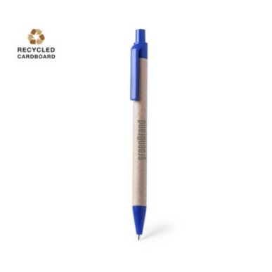 Achetez Kugelschreiber Tori pas cher sur Amc Pub