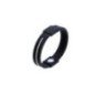 Armband  avec impression publicitaire Energy Armband  avec impression publicitaire Energy
