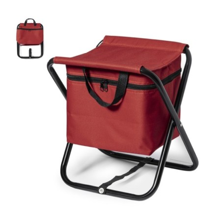 Achetez Stuhl Kühltasche Xana pas cher sur Amc Pub