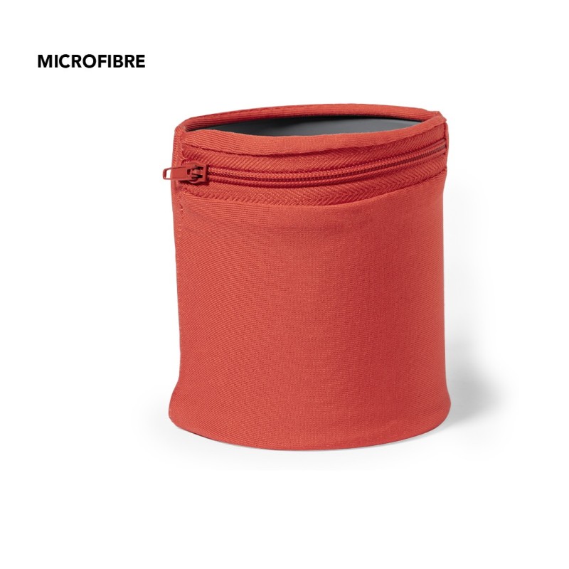 Armbandtasche avec logo personnalisé Oakley Armbandtasche avec logo personnalisé Oakley