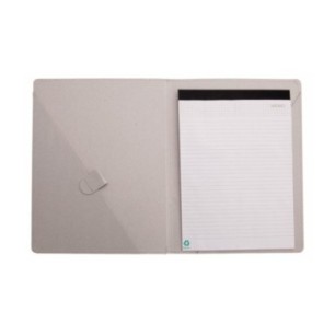 Achetez Mappe Vimaz pas cher sur Amc Pub