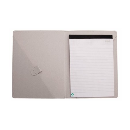 Achetez Mappe Vimaz pas cher sur Amc Pub