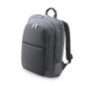 Rucksack avec logo personnalisé Eris Rucksack avec logo personnalisé Eris