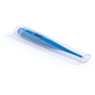 Achetez Digitales Thermometer Kelvin pas cher sur Amc Pub