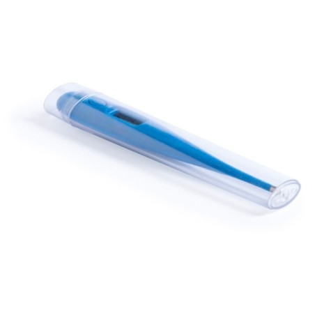 Achetez Digitales Thermometer Kelvin pas cher sur Amc Pub