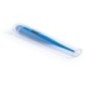Digitales Thermometer  avec logo publicitaire Kelvin Digitales Thermometer  avec logo publicitaire Kelvin