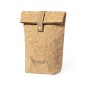 Sac Thermique avec impression Lumilda Sac Thermique avec impression Lumilda