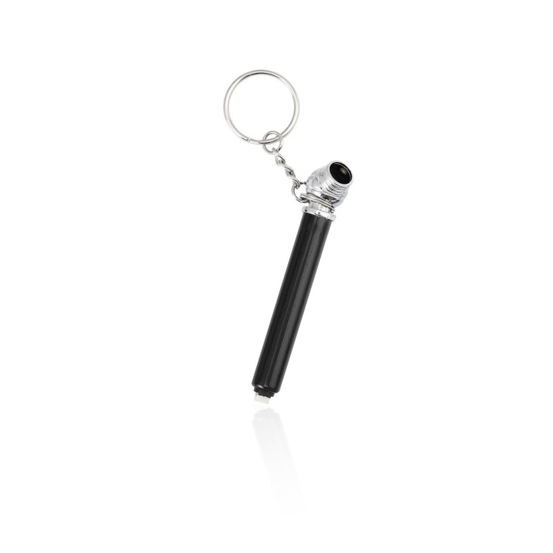 Reifendruckmesser  avec logo publicitaire Wen Reifendruckmesser  avec logo publicitaire Wen