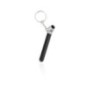 Reifendruckmesser  avec logo publicitaire Wen Reifendruckmesser  avec logo publicitaire Wen