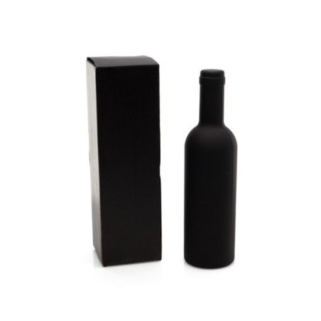Achetez Wein Set Sarap pas cher sur Amc Pub