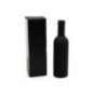 Wein Set  avec impression publicitaire Sarap Wein Set  avec impression publicitaire Sarap