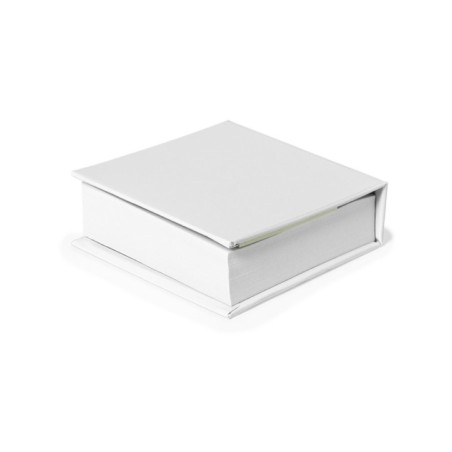 Achetez Notizzettelbox Codex pas cher sur Amc Pub