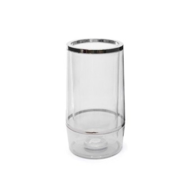 Achetez FlaschenkÃ¼hler Pusko pas cher sur Amc Pub