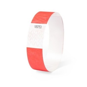 Achetez Armband Events pas cher sur Amc Pub