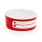 Armband  personnalisé Mawi Armband  personnalisé Mawi