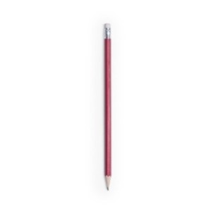 Achetez Bleistift Graf pas cher sur Amc Pub