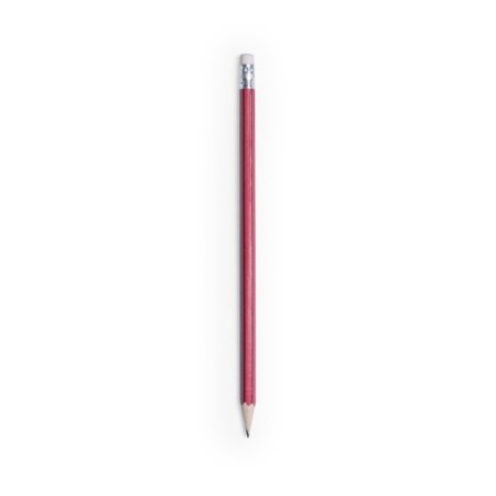 Achetez Bleistift Graf pas cher sur Amc Pub