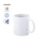 Sublimations Tasse  personnalisé Bornel Sublimations Tasse  personnalisé Bornel