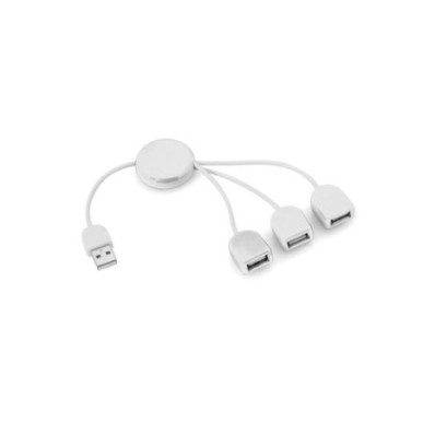 Achetez USB Hub Pod pas cher sur Amc Pub