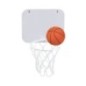 Basketball  avec logo publicitaire Jordan Basketball  avec logo publicitaire Jordan