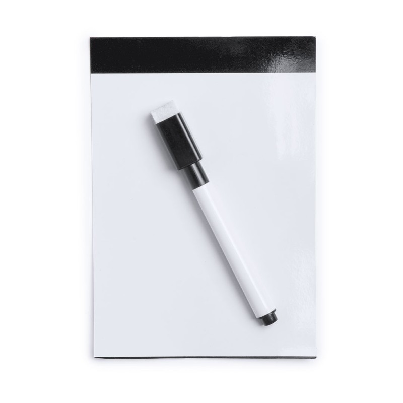 Magnet Tafel  personnalisé Yupit Magnet Tafel  personnalisé Yupit