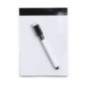 Magnet Tafel  personnalisé Yupit Magnet Tafel  personnalisé Yupit