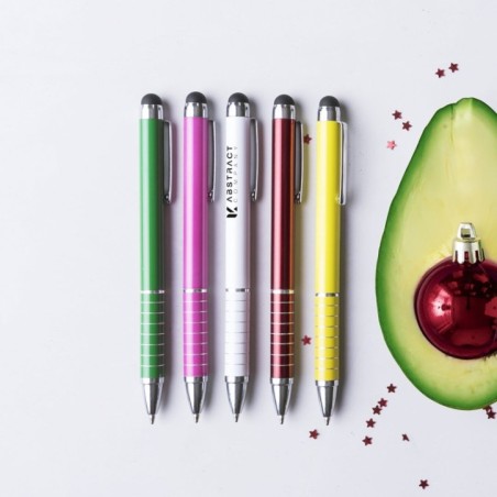 Achetez Kugelschreiber Pointer Minox pas cher sur Amc Pub