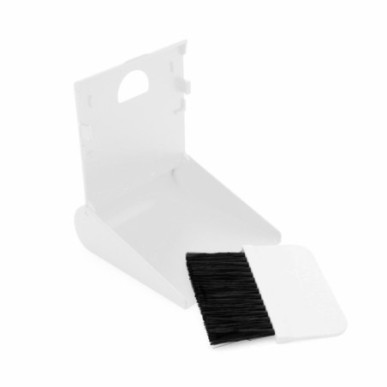 Achetez Reinigungsset Naibel pas cher sur Amc Pub