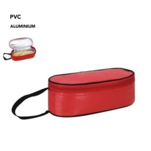 Achetez WÃ¤rme Lunch Box Tasche Rufus pas cher sur Amc Pub
