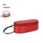 Wärme Lunch Box Tasche avec logo personnalisé Rufus Wärme Lunch Box Tasche avec logo personnalisé Rufus