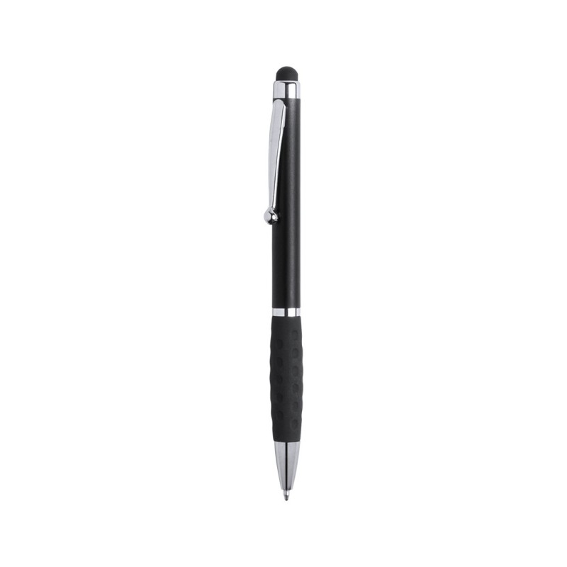Kugelschreiber Pointer  avec logo Sagur Kugelschreiber Pointer  avec logo Sagur