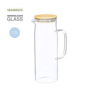 Achetez Carafe Dibrix pas cher sur Amc Pub