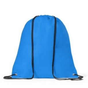 Achetez Rucksack Hera pas cher sur Amc Pub